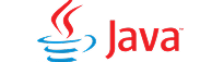 Java