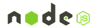 Node.js
