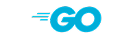 Golang