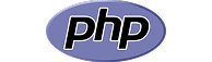 PHP