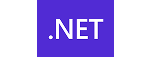 .NET