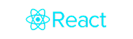 React.js
