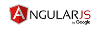 AngularJS