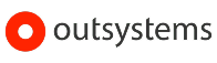 Outsystem
