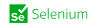 Selenium