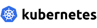 Kubernetes