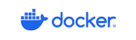 Docker