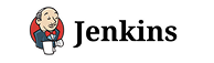 Jenkins