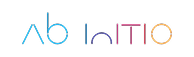 Ab Initio
