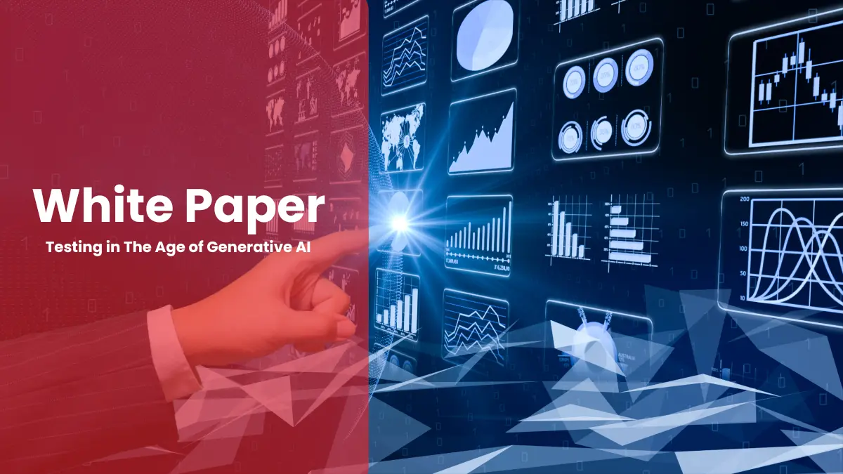 Quality Assurance & Testing - IDstar Singapore