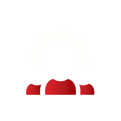 Fast Onboarding Icon