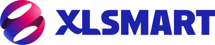 Logo XL Smart
