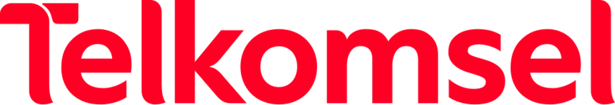 Logo Telkomsel