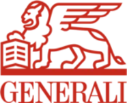 Logo Generali