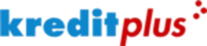 Logo Logo Kreditplus
