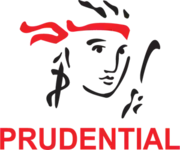 Logo Prodential