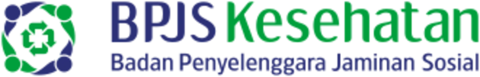 Logo BPJS Kesehatan